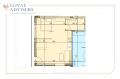 Продава  1-стаен град Варна , Галата , 55 кв.м | 34287631 - изображение [5]