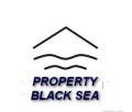 Продава  1-стаен град Бургас , Славейков , 48 кв.м | 95385396 - изображение [2]
