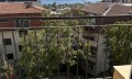 Продава 2-СТАЕН, град Варна, Бриз • 184500 € / 360850.64 лв. • 50937738 7