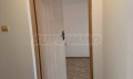 Продава 2-СТАЕН, град Варна, Бриз • 184500 € / 360850.64 лв. • 50937738 8