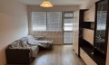 Продава 2-СТАЕН, град Варна, Бриз • 184500 € / 360850.64 лв. • 50937738 4