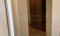 Продава 2-СТАЕН, град Варна, Бриз • 184500 € / 360850.64 лв. • 50937738 13