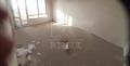 Продава 2-СТАЕН, град Пловдив, Тракия • 98000 € / 191671.34 лв. • 25306897 2
