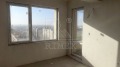 Продава 2-СТАЕН, град Пловдив, Тракия • 98000 € / 191671.34 лв. • 25306897 1