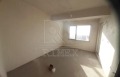 Продава 2-СТАЕН, град Пловдив, Тракия • 98000 € / 191671.34 лв. • 25306897 3
