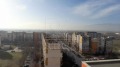 Продава 2-СТАЕН, град Пловдив, Тракия • 98000 € / 191671.34 лв. • 25306897 7