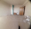 Продава 2-СТАЕН, град Пловдив, Тракия • 98000 € / 191671.34 лв. • 25306897 6