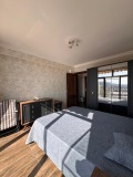 Продава 2-СТАЕН, област Бургас, гр. Свети Влас • 145000 € • 25384541 — Holmes.bg