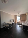 Продава 2-СТАЕН, област Бургас, гр. Свети Влас • 145000 € • 25384541 — Holmes.bg