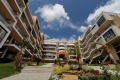 Продава 2-СТАЕН, област Бургас, гр. Свети Влас • 145000 € • 25384541 — Holmes.bg