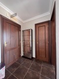 Продава 2-СТАЕН, област Бургас, гр. Свети Влас • 145000 € • 25384541 — Holmes.bg