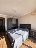 Продава 2-СТАЕН, област Бургас, гр. Свети Влас • 145000 € • 25384541 — Holmes.bg
