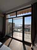 Продава 2-СТАЕН, област Бургас, гр. Свети Влас • 145000 € • 25384541 — Holmes.bg