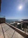 Продава 2-СТАЕН, област Бургас, гр. Свети Влас • 145000 € • 25384541 — Holmes.bg