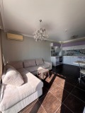 Продава 2-СТАЕН, област Бургас, гр. Свети Влас • 145000 € • 25384541 — Holmes.bg