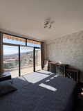 Продава 2-СТАЕН, област Бургас, гр. Свети Влас • 145000 € • 25384541 — Holmes.bg