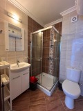 Продава 2-СТАЕН, област Бургас, гр. Свети Влас • 145000 € • 25384541 — Holmes.bg