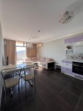 Продава 2-СТАЕН, област Бургас, гр. Свети Влас • 145000 € • 25384541 — Holmes.bg