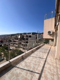 Продава 2-СТАЕН, област Бургас, гр. Свети Влас • 145000 € • 25384541 — Holmes.bg