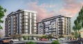 Продава 2-СТАЕН, град Бургас, Хоризонт • 83218 € / 162760.26 лв. • 41233274 4