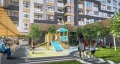 Продава 2-СТАЕН, град Бургас, Хоризонт • 83218 € / 162760.26 лв. • 41233274 1