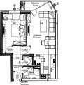 Продава 2-СТАЕН, град София, Красна поляна 2 • 118845 € • 56614475 — Holmes.bg