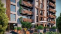 Продава 2-СТАЕН, град София, Красна поляна 2 • 118845 € • 56614475 — Holmes.bg