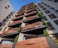 Продава 2-СТАЕН, град София, Красна поляна 2 • 118845 € • 56614475 — Holmes.bg