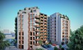 Продава 2-СТАЕН, град София, Красна поляна 2 • 118845 € • 56614475 — Holmes.bg