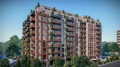 Продава 2-СТАЕН, град София, Красна поляна 2 • 118845 € • 56614475 — Holmes.bg