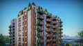 Продава 2-СТАЕН, град София, Красна поляна 2 • 118845 € • 56614475 — Holmes.bg