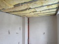 Продава 2-СТАЕН, град Перник, Център • 148500 € / 290440.76 лв. • 16516498 8