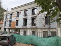 Продава 2-СТАЕН, град Перник, Център • 148500 € / 290440.76 лв. • 16516498 2
