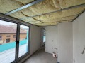 Продава 2-СТАЕН, град Перник, Център • 148500 € / 290440.76 лв. • 16516498 7
