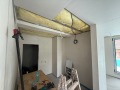 Продава 2-СТАЕН, град Перник, Център • 148500 € / 290440.76 лв. • 16516498 14