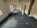 Продава 2-СТАЕН, град Перник, Център • 148500 € / 290440.76 лв. • 16516498 16