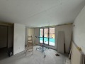Продава 2-СТАЕН, град Перник, Център • 148500 € / 290440.76 лв. • 16516498 11