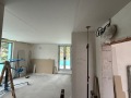 Продава 2-СТАЕН, град Перник, Център • 148500 € / 290440.76 лв. • 16516498 13