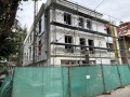 Продава 2-СТАЕН, град Перник, Център • 148500 € / 290440.76 лв. • 16516498 3