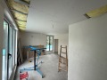 Продава 2-СТАЕН, град Перник, Център • 148500 € / 290440.76 лв. • 16516498 6