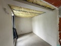 Продава 2-СТАЕН, град Перник, Център • 148500 € / 290440.76 лв. • 16516498 5