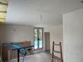 Продава 2-СТАЕН, град Перник, Център • 148500 € / 290440.76 лв. • 16516498 9