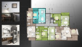 Продава 2-СТАЕН, град Враца, Център • 108000 € • 76498346 4