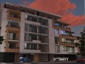 Продава 2-СТАЕН, град Враца, Център • 108000 € • 76498346 9