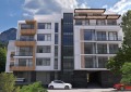 Продава 2-СТАЕН, град Враца, Център • 108000 € • 76498346 7