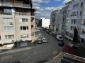 Продава 2-СТАЕН, град Кърджали, Възрожденци • 92400 € / 180718.69 лв. • 49433009 6