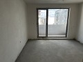 Продава 2-СТАЕН, град Кърджали, Възрожденци • 92400 € / 180718.69 лв. • 49433009 3