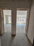 Продава 2-СТАЕН, град Пловдив, Христо Смирненски • 110000 € / 215141.30 лв. • 99392897 4