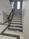 Продава 2-СТАЕН, град Пловдив, Христо Смирненски • 110000 € / 215141.30 лв. • 99392897 13