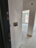 Продава 2-СТАЕН, град Пловдив, Христо Смирненски • 110000 € / 215141.30 лв. • 99392897 3